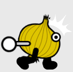 RhythmHeavenFever-TorchRelay-OnionRecieveRunFailed.gif