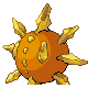 312PokeDPBackM338-0.png 312PokeDPBackM338-0.png