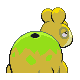 PokeDP_Development_BattleSprite_Jul13PM_Back_F322.png PokeDP_Development_BattleSprite_Jul13PM_Back_F322.png