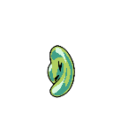 WLSI_slime_06.gif WLSI_slime_06.gif