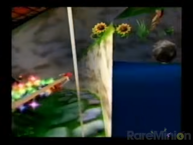CBFDTwelveTalesTree_(47).png