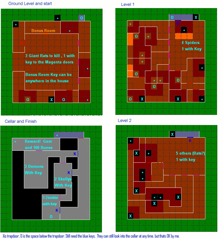 "maze_1.jpg"