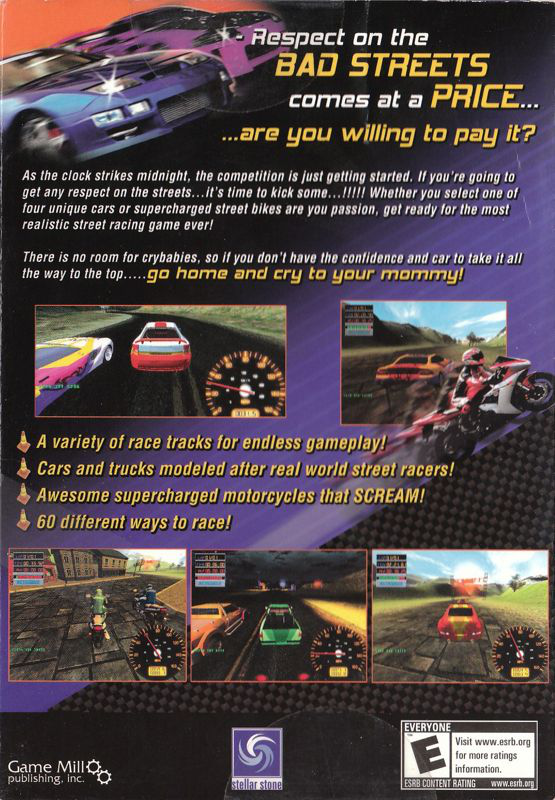 6143510-midnight-race-club-supercharged-windows-back-cover.png 6143510-midnight-race-club-supercharged-windows-back-cover.png