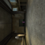 Hl2proto_gallery002_00_00_00.png