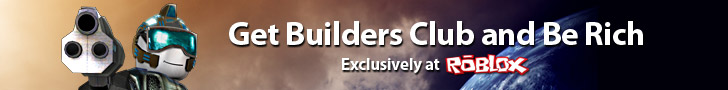 Roblox_Engine-Buildersclubad728x90.jpg