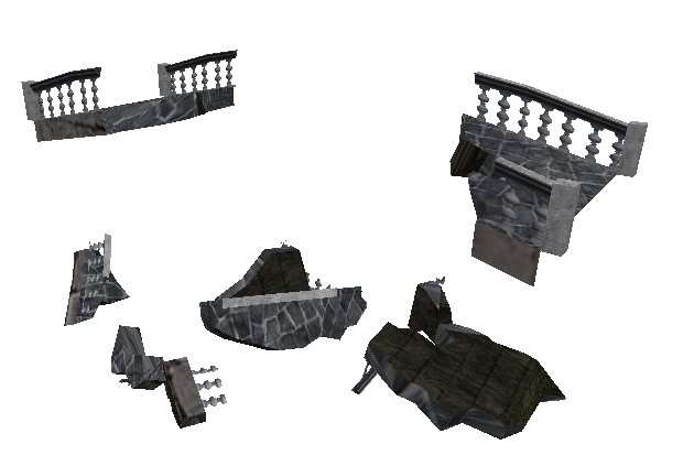 CSDS-bridgedead.PNG CSDS-bridgedead.PNG