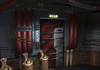FF8Room806.png FF8Room806.png