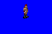 idle2