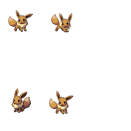 pmgs_133_frnt_m_r16421.png pmgs_133_frnt_m_r16421.png