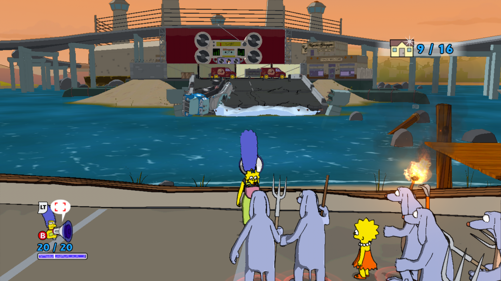 SimpsonsGame360-GTS-POOCHIEISLAND1.png