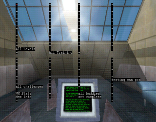 PerfectDark-PALBetaDebug.png PerfectDark-PALBetaDebug.png