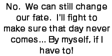 M02_BDK003_01.png M02_BDK003_01.png