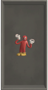 SPL3_Fig_MrShrug_final.png