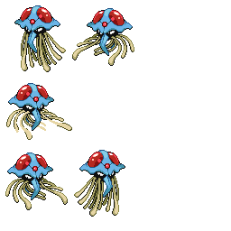 pmpl_073_frnt_m_r9483.png pmpl_073_frnt_m_r9483.png