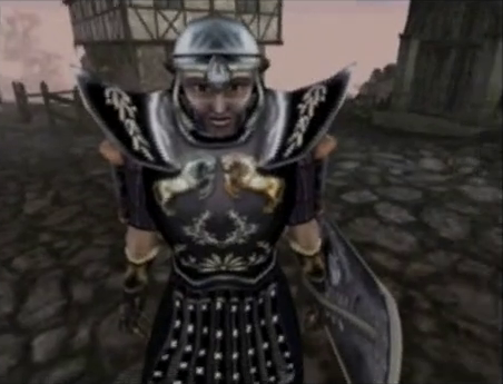 MWPR_Pauldrons.png
