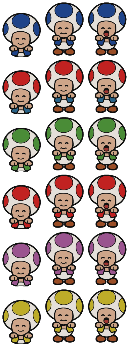 PMCS_Prisma_Toad_Know_It_All.png