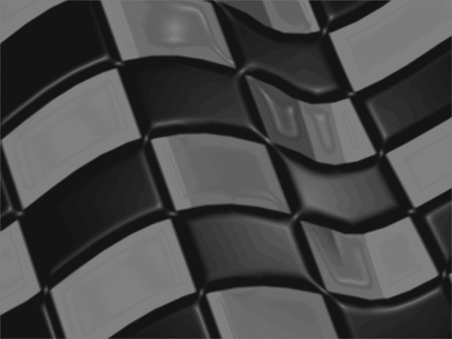 GBR_W&G_Aprt15_plastic.png GBR_W&G_Aprt15_plastic.png