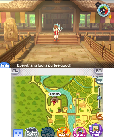 YKW3-Old_Harrisville_Temple.png YKW3-Old_Harrisville_Temple.png