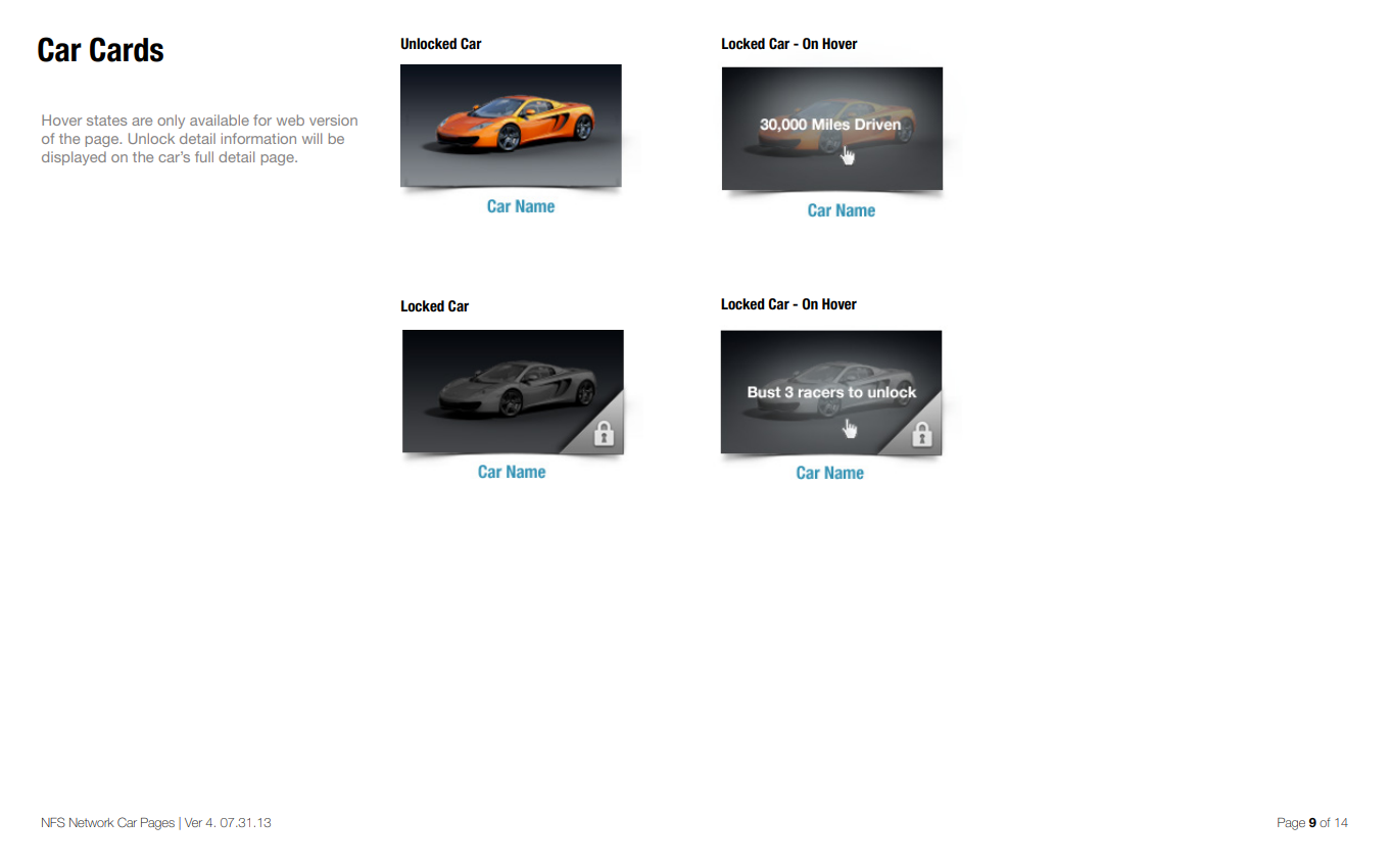 NFSRivalsNTWRK_Car_Pages9.png NFSRivalsNTWRK_Car_Pages9.png
