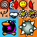 YIFinal_sprites_9C-9D.png