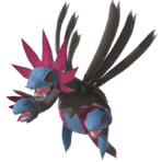 NPS_p244-1.png