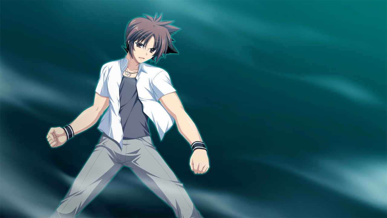 fortissimo-ff_cg_reiji_03v.png fortissimo-ff_cg_reiji_03v.png