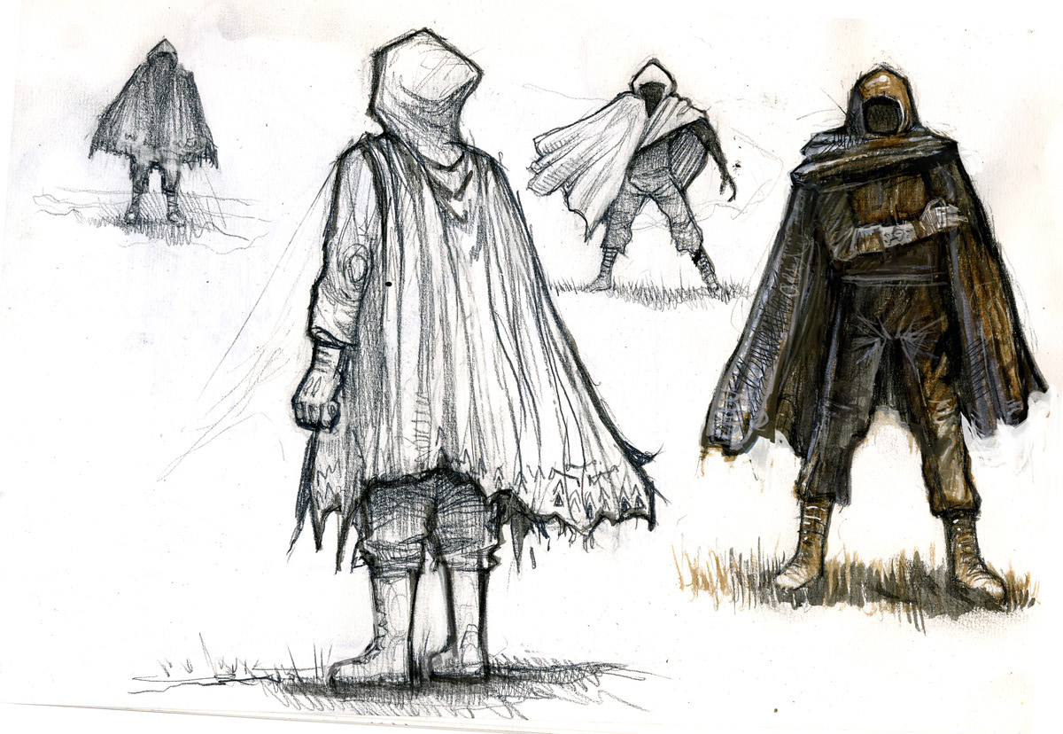 AlanWake_ShadeConceptArt_2.png