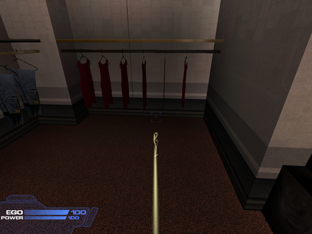dnf2001_piss.png