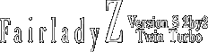 GT2-carlogo-nzx2nl--.png GT2-carlogo-nzx2nl--.png
