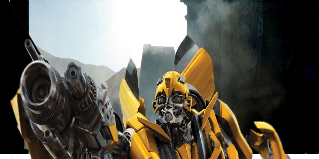 Known in the files as BUMBLEBEE_GALLERY_HR_PC It's unknown what it's for but it could have been for the gallery bonus content you unlock in-game