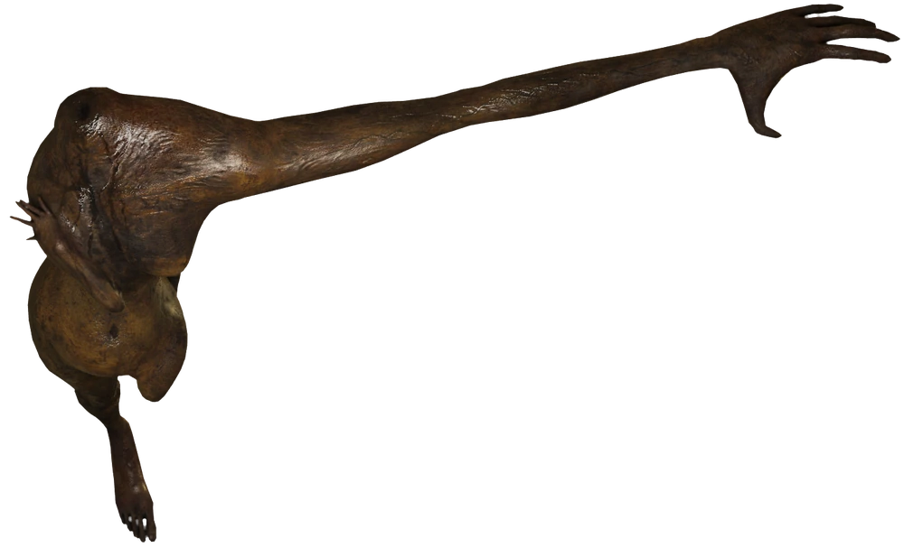 PT_UnusedMonster02.png