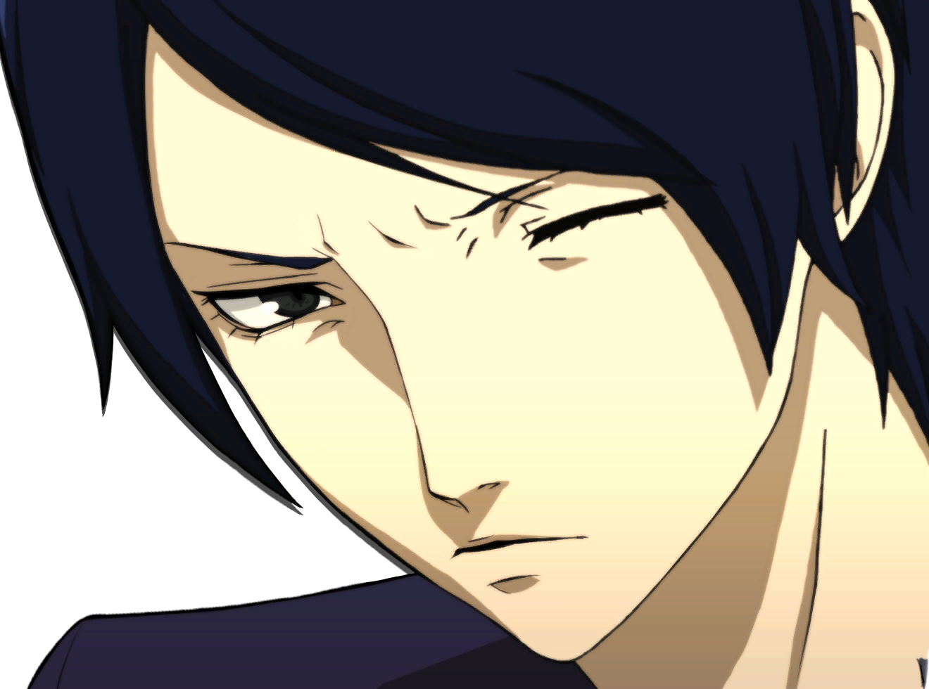 P5S_stl_eve_cutin_004_00_11_01.png
