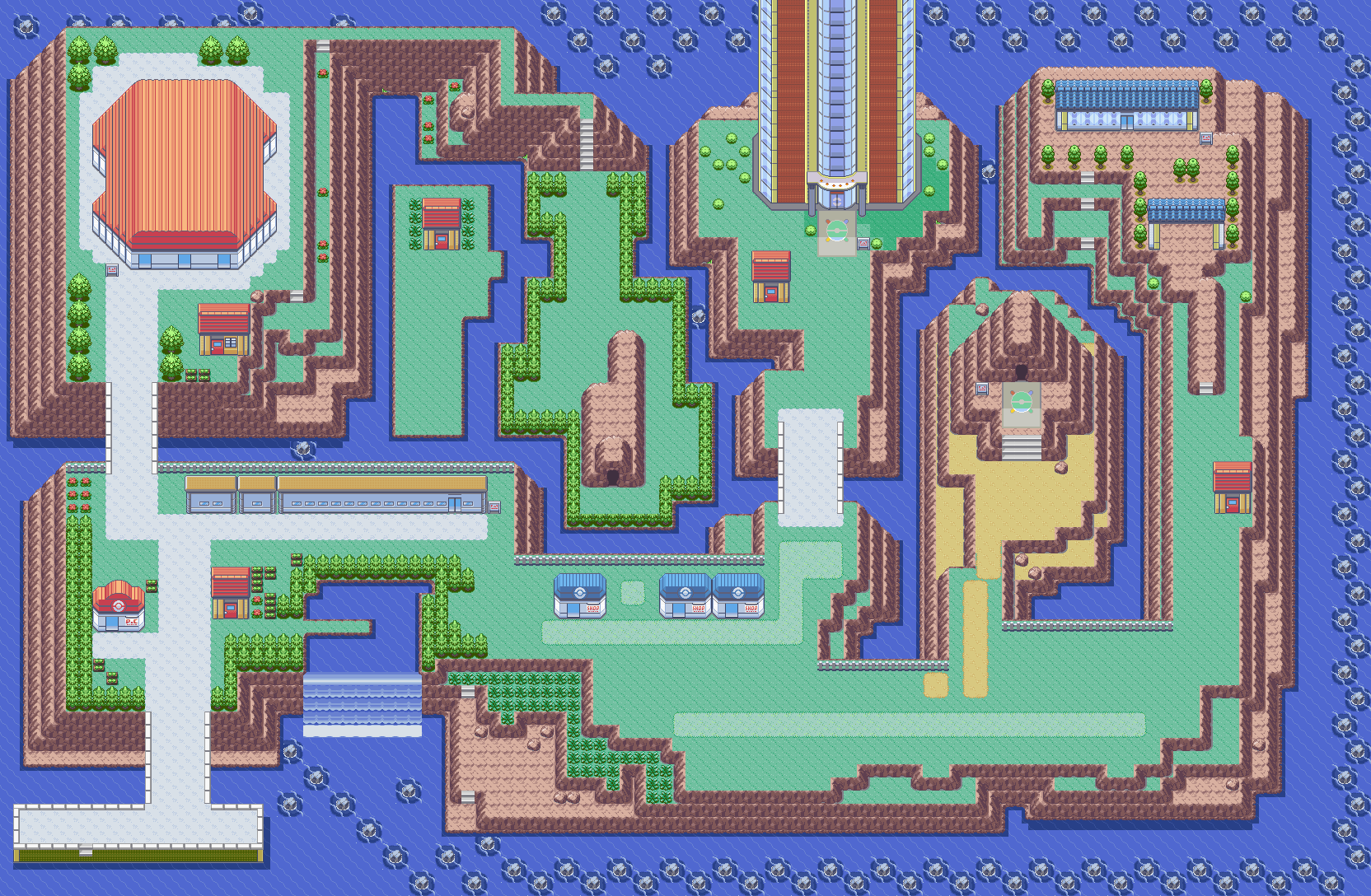 PKMNE-バトル施設_nogrid.png