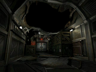Biohazard_2_october_prototype_ROOM704_8.png
