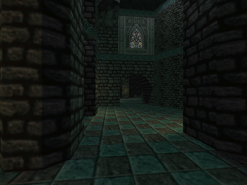 dk98_e3m5_61.png dk98_e3m5_61.png