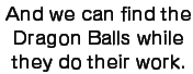 M01_NAP001_01.png M01_NAP001_01.png