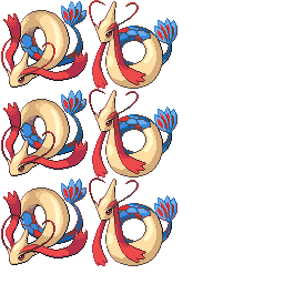 pmpl_350_frnt_f_r802.png pmpl_350_frnt_f_r802.png