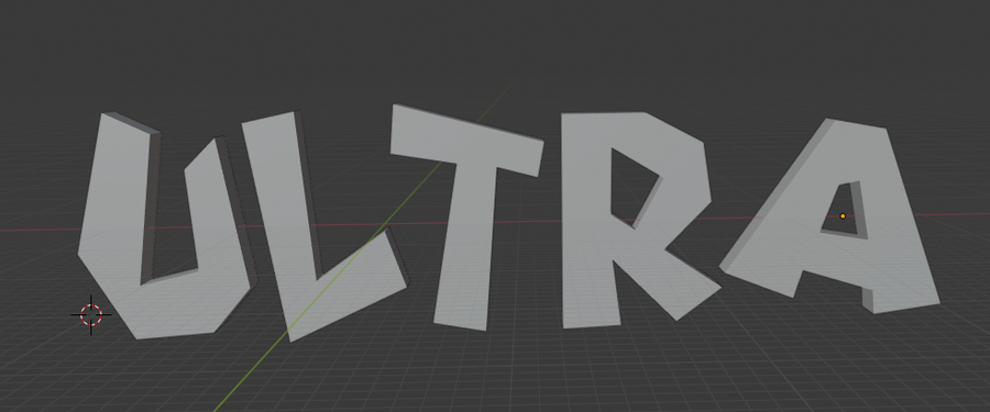 Sm64Earlyname.png Sm64Earlyname.png