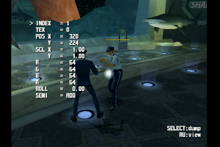 Cowboy_Bebop_Tsuioku_no_Serenade_-_Debugmenu-scatter.png