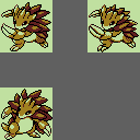 PKMNGS_COL_S_PM2F_028.png