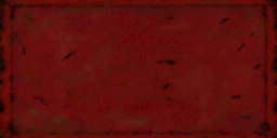 HalfLifeSource-dumpster_outer_id-05.png HalfLifeSource-dumpster_outer_id-05.png