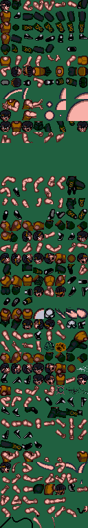 Ranma_Chounai_Ryohga_sheet.png