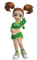 Hot_Shots_Golf_Fore!_Phoebe_VS.png