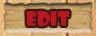hoppie-playerconsoleeditbutton2.jpg