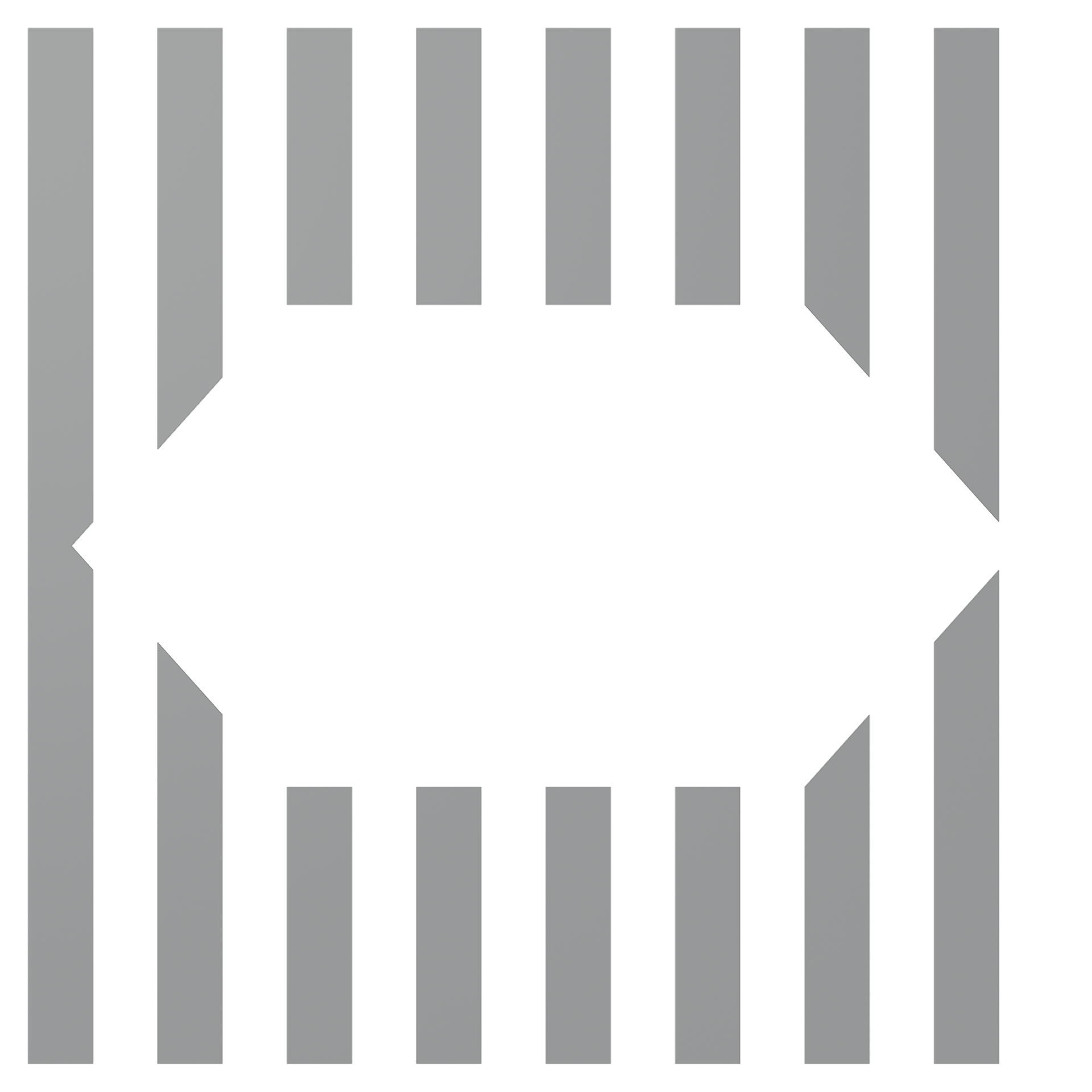 groovecoaster1-obj_pipe04b_01.png