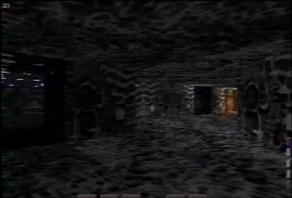 sshock_VHS_bridge_1.png sshock_VHS_bridge_1.png