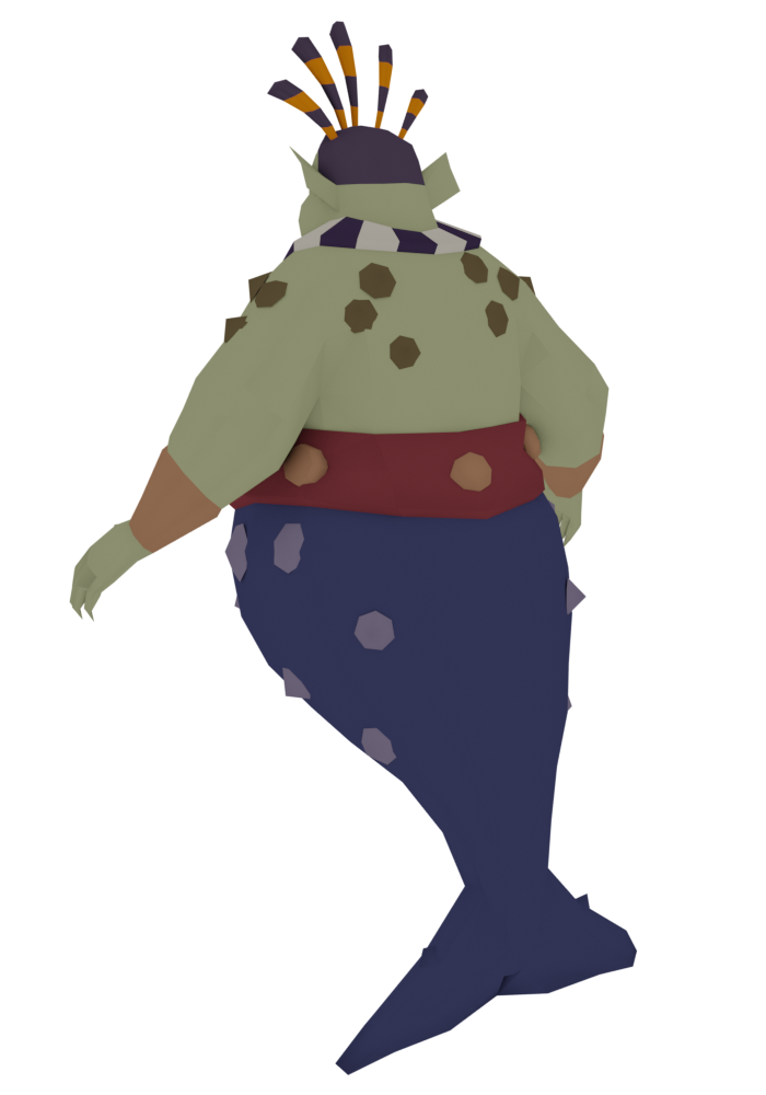 SpyroAHT_Model_Model-edb_Ineptune_bk.png