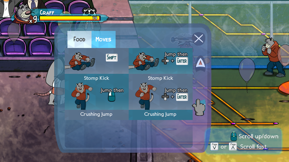 Brok-GraffMoveList.png Brok-GraffMoveList.png