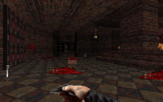 swsep95_e1l4_11.png swsep95_e1l4_11.png