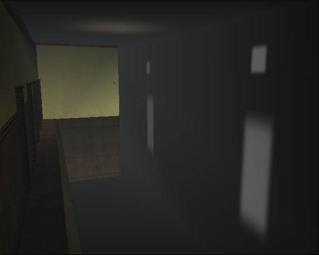 Bully_OutOfBoundsLibraryLights2.png Bully_OutOfBoundsLibraryLights2.png